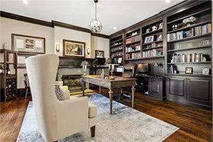 480 Mount Vernon Hwy, Atlanta, GA 30327 - Photo 10