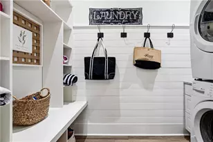 480 Mount Vernon Hwy, Atlanta, GA 30327 - Photo 52