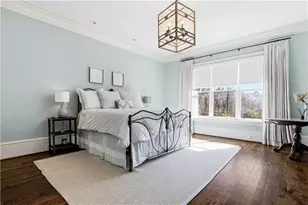 480 Mount Vernon Hwy, Atlanta, GA 30327 - Photo 22