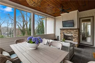 480 Mount Vernon Hwy, Atlanta, GA 30327 - Photo 20