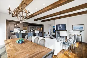 480 Mount Vernon Hwy, Atlanta, GA 30327 - Photo 8