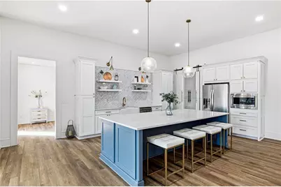 480 Mount Vernon Highway, Atlanta, GA 30327 - Photo 44