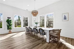 480 Mount Vernon Hwy, Atlanta, GA 30327 - Photo 48