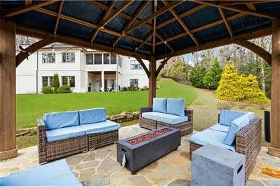 480 Mount Vernon Highway, Atlanta, GA 30327 - Photo 64