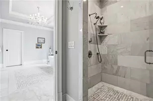 480 Mount Vernon Hwy, Atlanta, GA 30327 - Photo 28