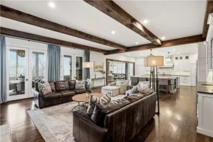 480 Mount Vernon Hwy, Atlanta, GA 30327 - Photo 10