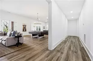 480 Mount Vernon Hwy, Atlanta, GA 30327 - Photo 50