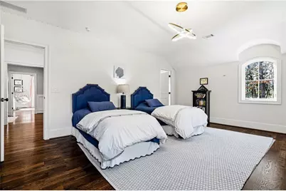 480 Mount Vernon Highway, Atlanta, GA 30327 - Photo 40