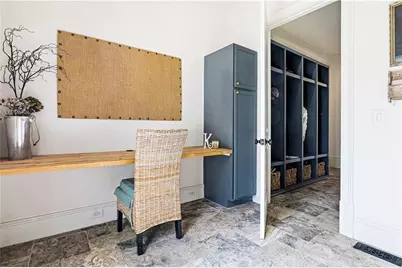 480 Mount Vernon Highway, Atlanta, GA 30327 - Photo 58