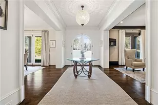 480 Mount Vernon Hwy, Atlanta, GA 30327 - Photo 14