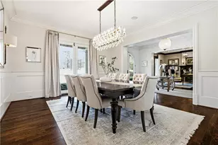 480 Mount Vernon Hwy, Atlanta, GA 30327 - Photo 16