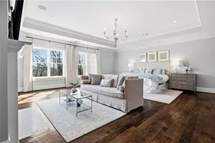 480 Mount Vernon Hwy, Atlanta, GA 30327 - Photo 24