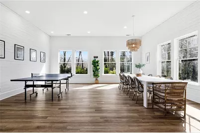 480 Mount Vernon Highway, Atlanta, GA 30327 - Photo 48