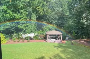 480 Mount Vernon Hwy, Atlanta, GA 30327 - Photo 58