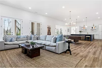 480 Mount Vernon Highway, Atlanta, GA 30327 - Photo 40