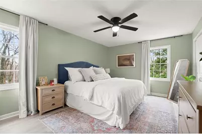 410 Riverlake Court, Woodstock, GA 30188 - Photo 18