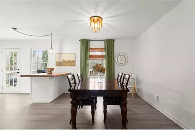 410 Riverlake Court, Woodstock, GA 30188 - Photo 10