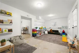 410 Riverlake Ct, Woodstock, GA 30188 - Photo 28