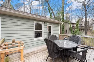 410 Riverlake Ct, Woodstock, GA 30188 - Photo 16