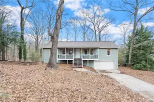 410 Riverlake Ct, Woodstock, GA 30188 - Photo 2