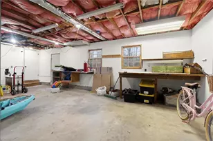 410 Riverlake Ct, Woodstock, GA 30188 - Photo 30