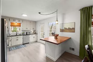 410 Riverlake Ct, Woodstock, GA 30188 - Photo 12