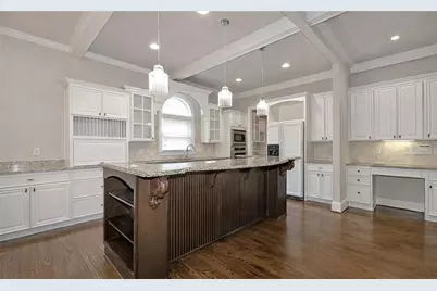 4241 Weaver Street SE, Smyrna, GA 30080 - Photo 4