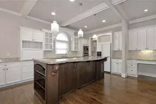 4241 Weaver St SE, Smyrna, GA 30080 - Photo 4