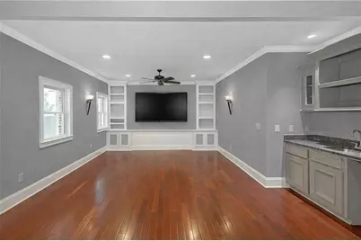 4241 Weaver Street SE, Smyrna, GA 30080 - Photo 10