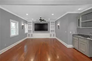 4241 Weaver St SE, Smyrna, GA 30080 - Photo 10