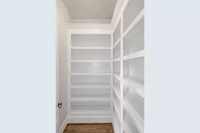 4241 Weaver Street SE, Smyrna, GA 30080 - Photo 6