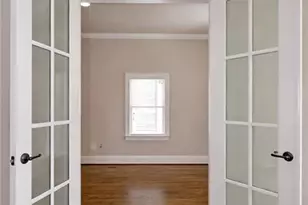 4241 Weaver St SE, Smyrna, GA 30080 - Photo 14