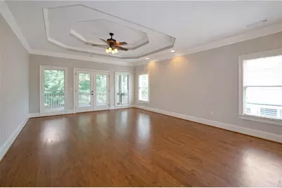 4241 Weaver Street SE, Smyrna, GA 30080 - Photo 12