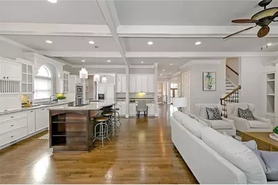 4241 Weaver Street SE, Smyrna, GA 30080 - Photo 8