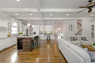 4241 Weaver St SE, Smyrna, GA 30080 - Photo 8