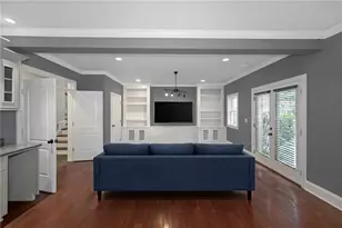 4241 Weaver St SE, Smyrna, GA 30080 - Photo 16