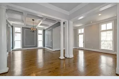 4241 Weaver Street SE, Smyrna, GA 30080 - Photo 2