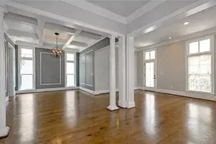 4241 Weaver St SE, Smyrna, GA 30080 - Photo 2