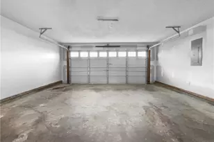 160 Trotter Wy, Dallas, GA 30132 - Photo 26