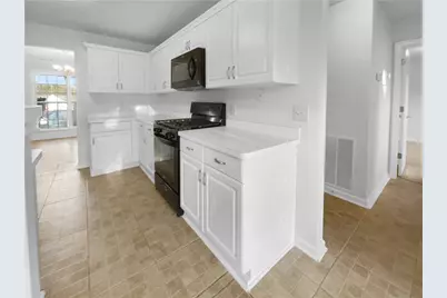 160 Trotter Way, Dallas, GA 30132 - Photo 10