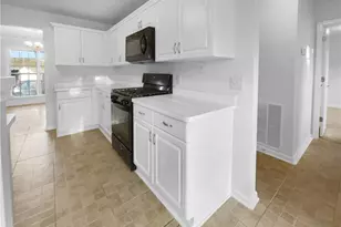 160 Trotter Wy, Dallas, GA 30132 - Photo 10