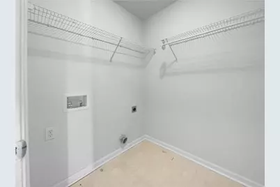 160 Trotter Way, Dallas, GA 30132 - Photo 22