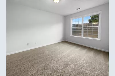 160 Trotter Way, Dallas, GA 30132 - Photo 18