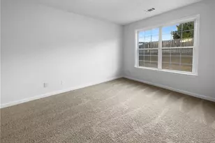 160 Trotter Wy, Dallas, GA 30132 - Photo 18