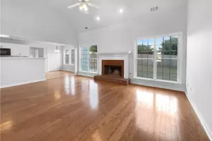 160 Trotter Wy, Dallas, GA 30132 - Photo 6