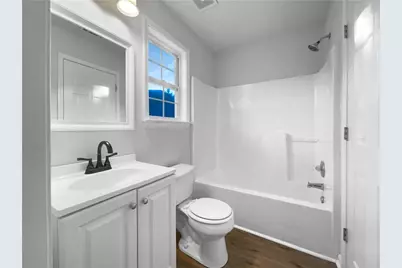 160 Trotter Way, Dallas, GA 30132 - Photo 20