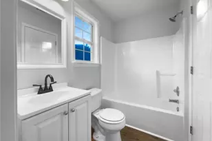 160 Trotter Wy, Dallas, GA 30132 - Photo 20