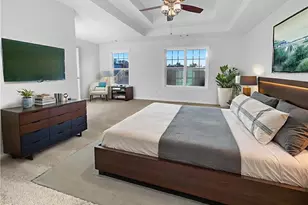 160 Trotter Wy, Dallas, GA 30132 - Photo 14