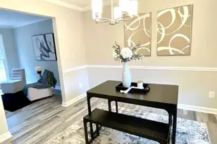 5058 Rock Springs Rd, Lithonia, GA 30038 - Photo 6