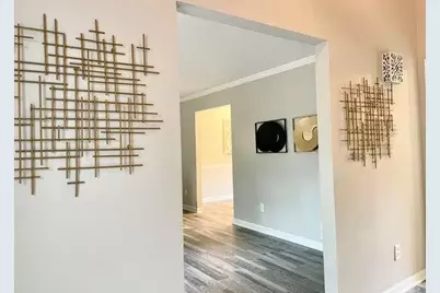 5058 Rock Springs Road, Lithonia, GA 30038 - Photo 14